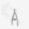 צבתית לקוטיקולה סטאלקס 30/7 Professional cuticle nippers