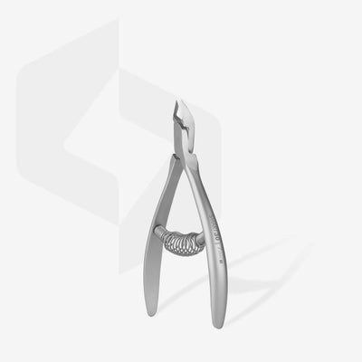 צבתית לקוטיקולה סטאלקס 30/7 Professional cuticle nippers