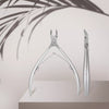 צבתית לקוטיקולה סטאלקס 31/3 Professional cuticle nippers