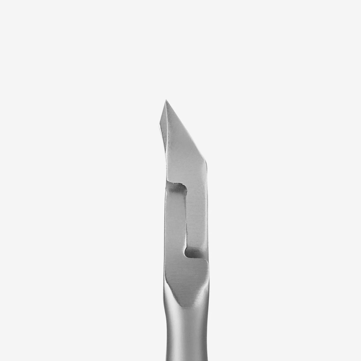 צבתית לקוטיקולה סטאלקס 31/3 Professional cuticle nippers