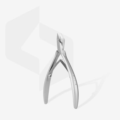צבתית לקוטיקולה סטאלקס 31/3 Professional cuticle nippers