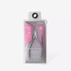 צבתית לקוטיקולה סטאלקס 31/3 Professional cuticle nippers