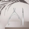 צבתית לקוטיקולה סטאלקס 31/4 Professional cuticle nippers