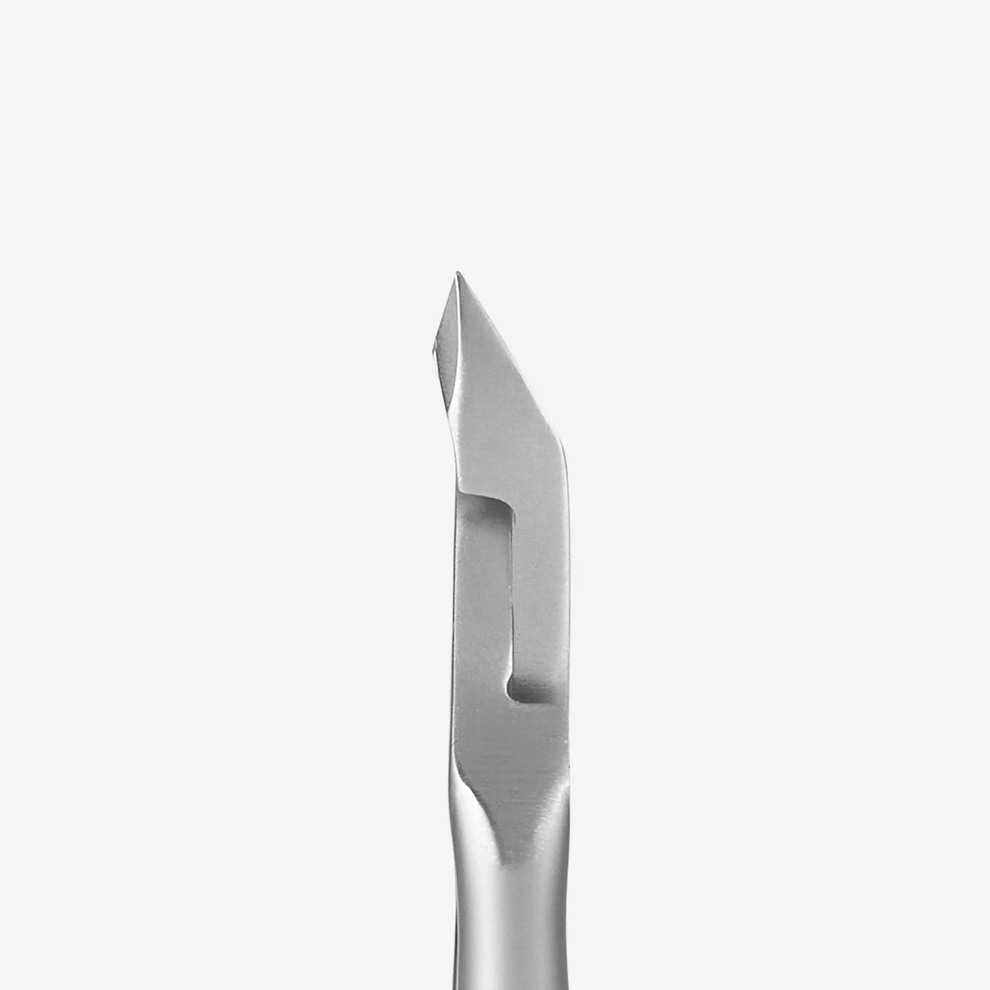 צבתית לקוטיקולה סטאלקס 31/4 Professional cuticle nippers