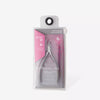 צבתית לקוטיקולה סטאלקס 31/4 Professional cuticle nippers