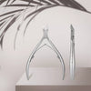 צבתית לקוטיקולה סטאלקס 31/5 Professional cuticle nippers