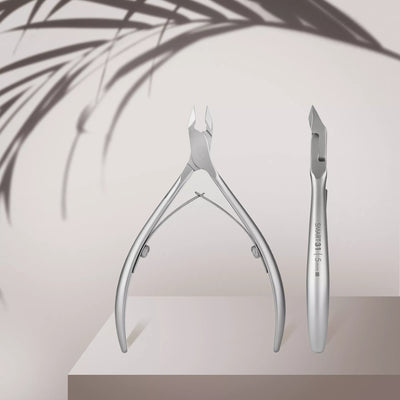 צבתית לקוטיקולה סטאלקס 31/5 Professional cuticle nippers