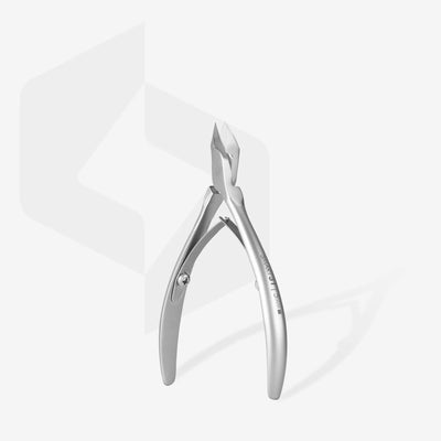 צבתית לקוטיקולה סטאלקס 31/5 Professional cuticle nippers