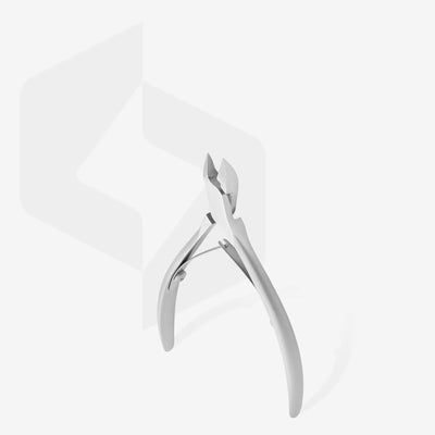צבתית לקוטיקולה סטאלקס 31/7 Professional cuticle nippers