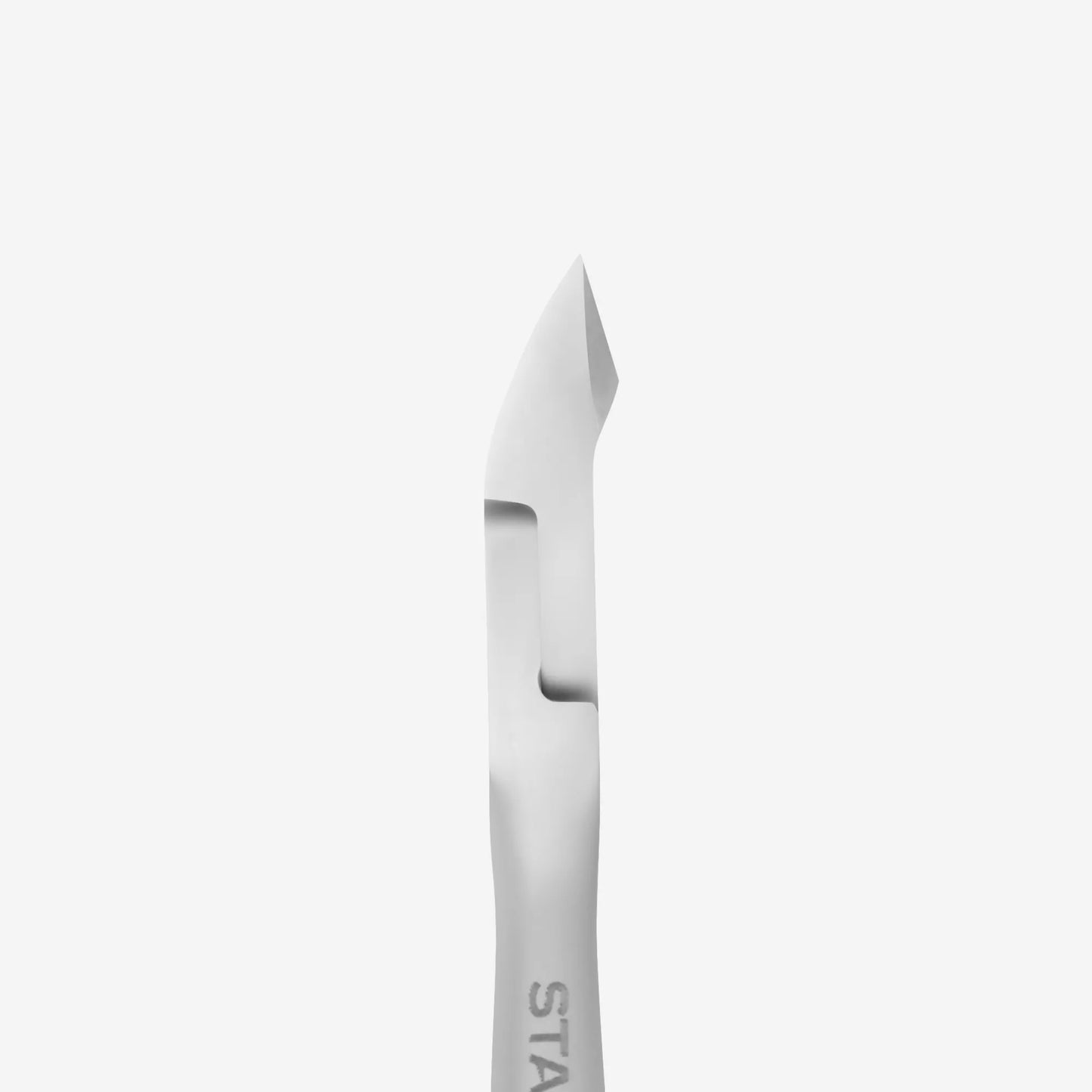 צבתית לקוטיקולה סטאלקס 31/7 Professional cuticle nippers