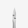 צבתית לציפורניים סטאלקס 70/14 Professional nail nippers