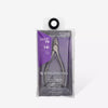 צבתית לציפורניים סטאלקס 70/14 Professional nail nippers