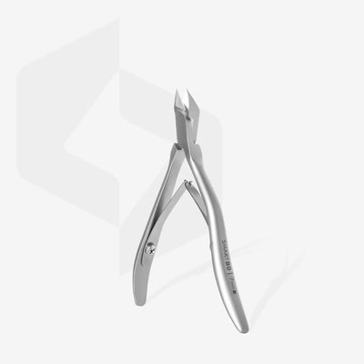 צבתית לקוטיקולה סטאלקס 80/5 Professional cuticle nippers