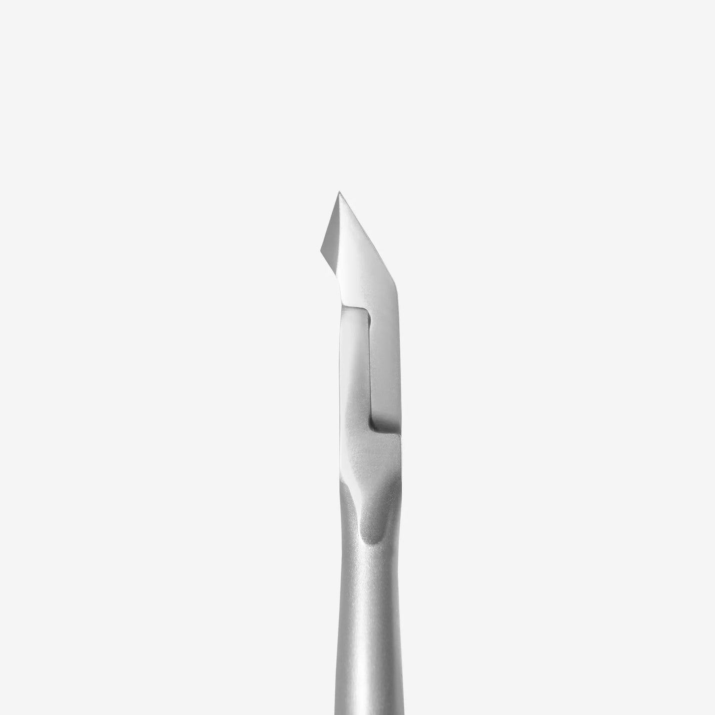 צבתית לקוטיקולה סטאלקס 80/5 Professional cuticle nippers