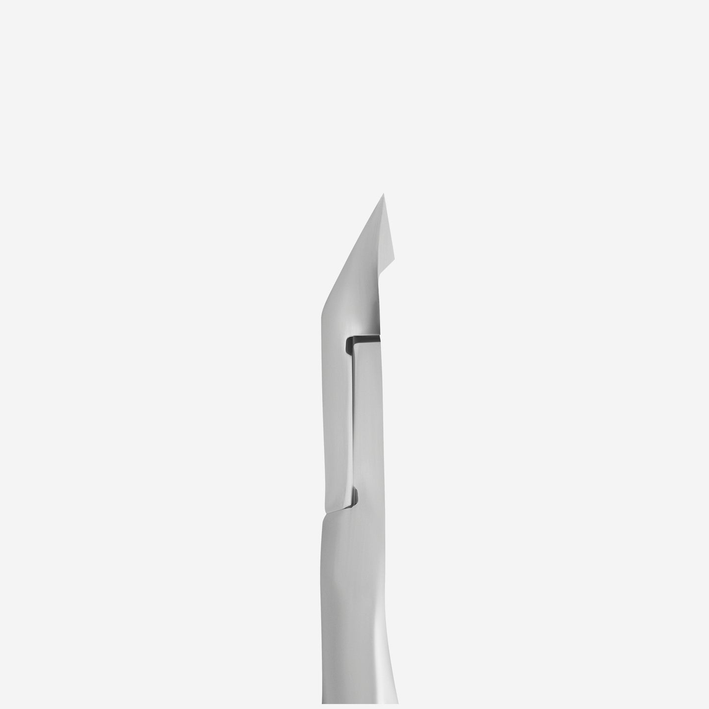 צבתית לקוטיקולה סטאלקס 20/5 Professional cuticle nippers