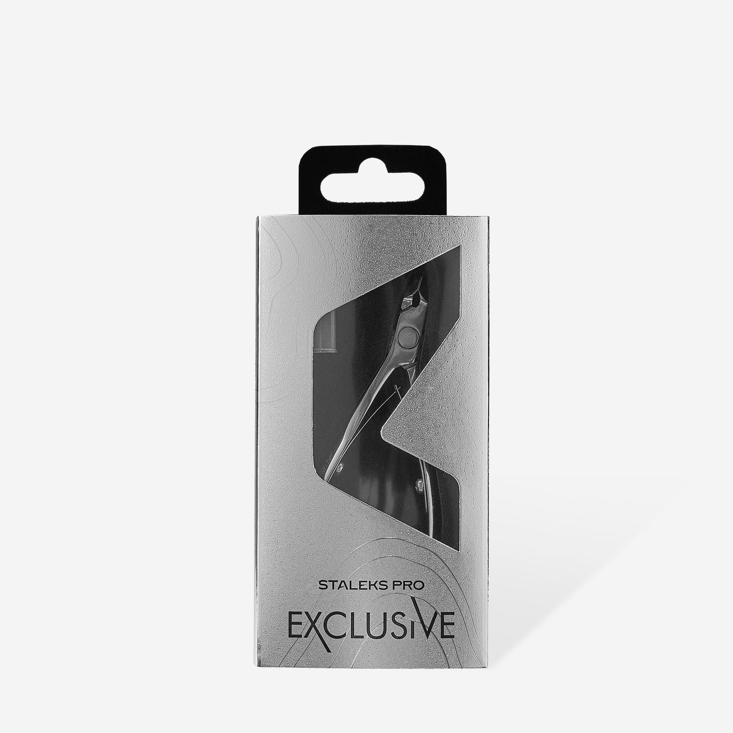 צבתית לקוטיקולה סטאלקס 20/5 Professional cuticle nippers