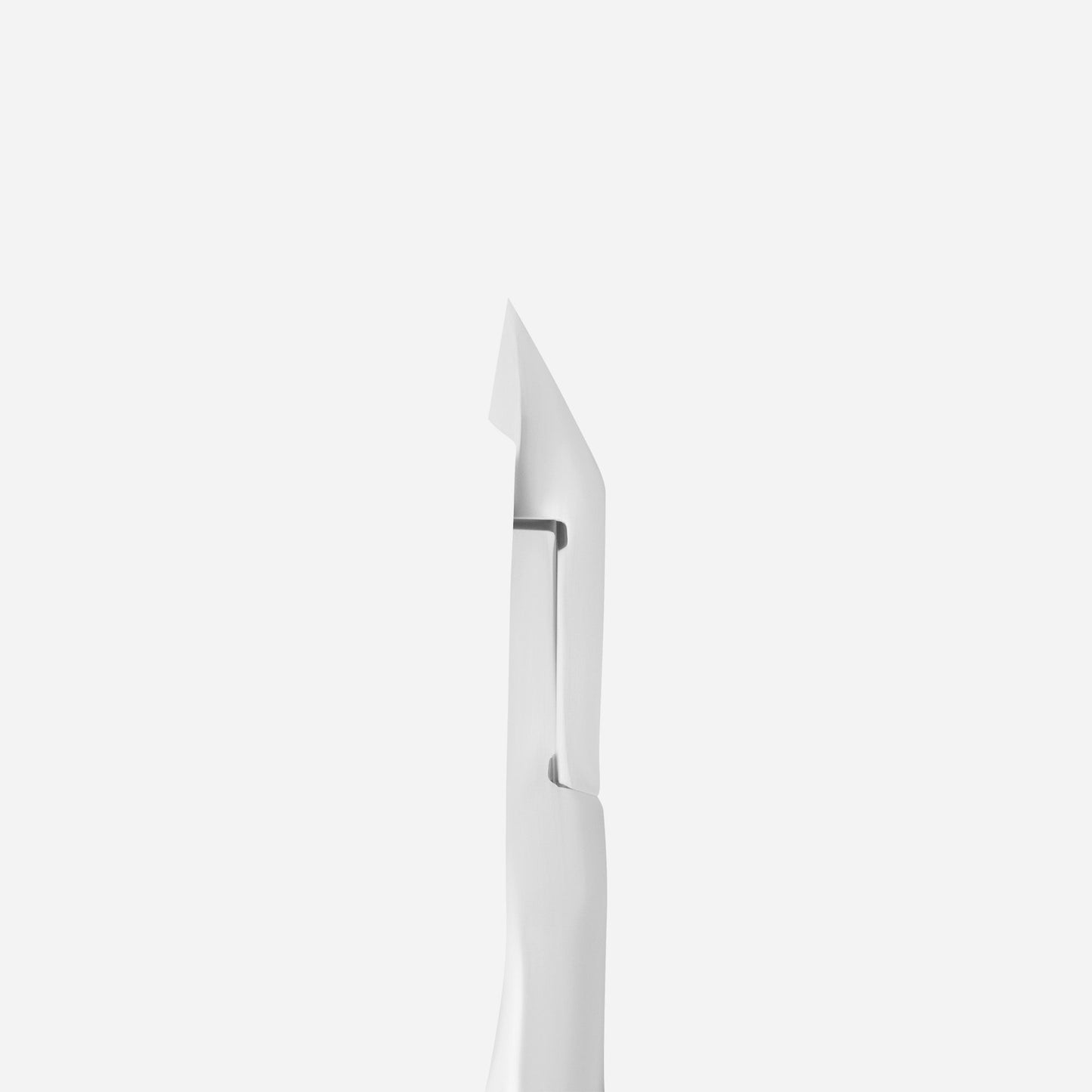 צבתית לקוטיקולה סטאלקס 20/8 Professional cuticle nippers