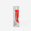 Cuticle pusher 10/1 דוחף עור דו צדדי סטאלקס