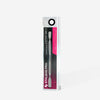 Cuticle pusher 30/1 דוחף עור דו צדדי סטאלקס