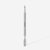 Cuticle pusher 30/4.2 דוחף עור דו צדדי סטאלקס