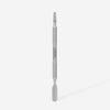 Cuticle pusher 30/5 דוחף עור דו צדדי סטאלקס