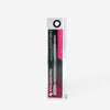 Cuticle pusher 30/5 דוחף עור דו צדדי סטאלקס