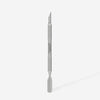 Cuticle pusher 90/2 דוחף עור דו צדדי סטאלקס