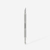 Cuticle pusher 90/4.2 דוחף עור דו צדדי סטאלקס