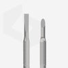 Cuticle pusher 90/5 דוחף עור דו צדדי סטאלקס