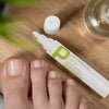 Nail Care Stick - סטיק טיפולי לשיקום לוחית הציפורן