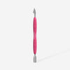 Cuticle pusher 10/3 דוחף עור דו צדדי סטאלקס