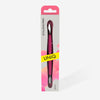 Cuticle pusher 10/3 דוחף עור דו צדדי סטאלקס