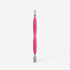 Cuticle pusher 10/5 דוחף עור דו צדדי סטאלקס