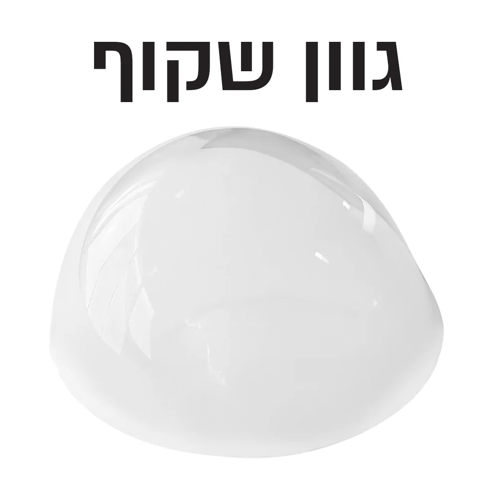 DSI UniLite® Flow  - קומפוזיט נוזלי מוקשה אור לציפורן חודרנית 2 מזרקים