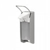 Hygiene Dispenser Set  - סט דיספנסר ניקוי וחיטוי ידיים