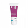 Skin Protection Balm - באלם הגנה לעור