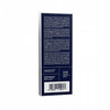 Nitrogen Sticks Silverin - מארז 10 מקלות חנקן כסף ואשלגן
