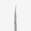 מספריים לקוטיקולה סטאלקס 20/2 Professional cuticle scissors