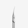 מספריים לקוטיקולה סטאלקס 22/1 Professional cuticle scissors