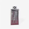 מספריים לקוטיקולה סטאלקס 22/1 Professional cuticle scissors