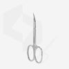 מספריים לקוטיקולה סטאלקס 50/1 Professional cuticle scissors