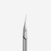 מספריים לקוטיקולה סטאלקס 50/1 Professional cuticle scissors