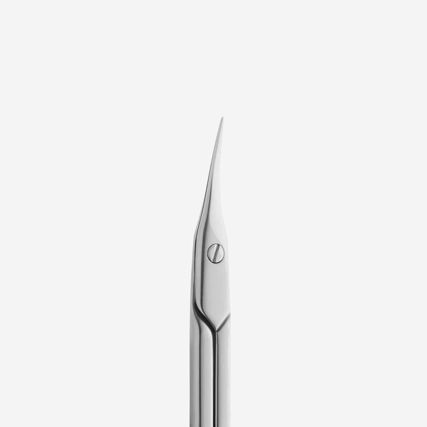 מספריים לקוטיקולה סטאלקס 50/1 Professional cuticle scissors