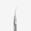 מספריים לקוטיקולה סטאלקס 50/2 Professional cuticle scissors