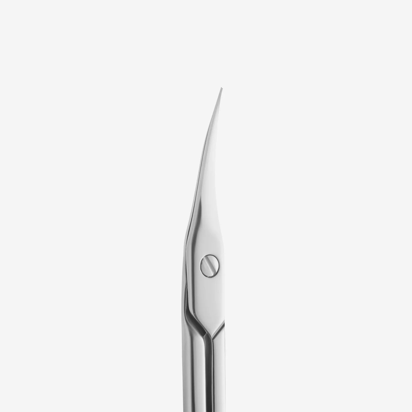 מספריים לקוטיקולה סטאלקס 50/2 Professional cuticle scissors