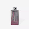 מספריים לקוטיקולה סטאלקס 50/2 Professional cuticle scissors