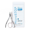 Heat Sterilization Pouches 100×200  - שקיות עיקור בחום קראפט