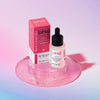 סרום פילינג לילה לעור הפנים 30 מ״ל Night Serum