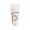 Urea Foot cream - קרם רגליים עם אוריאה