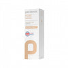 Urea Foot cream - קרם רגליים עם אוריאה